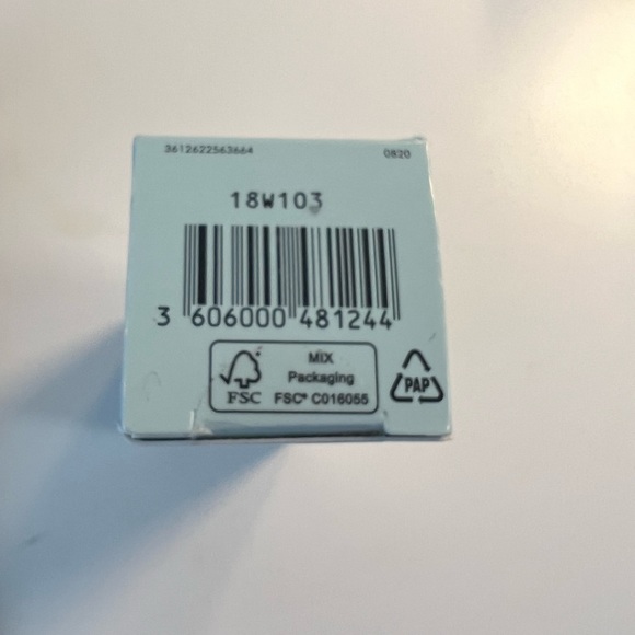 Skinceuticals Discoloration Defense - Picture 2 of 3